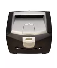 Lexmark E340 Monochrome Laser Printer FULLY FUNCTIONAL VERY CLEAN SEE PICTURES!!