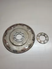 00-05 Dodge Neon 2.0L Automatic Transmission Flexplate Flex Plate