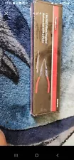 used snap on tools for sale