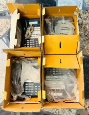 nec phones for sale