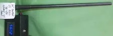 #5602 20" Savage 111 rifle barrel in 30-06 Great bore