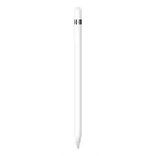 NEW Apple Pencil (1st Generation) Stylus for Apple iPad - White