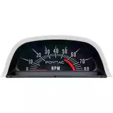 OER 6468975 Tachometer