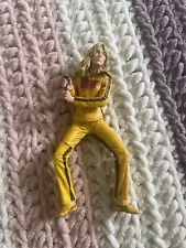 Kill Bill Series 1 The Bride Action Figure