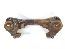 Front Subframe 3.1L OEM 82 83 84 85 86 87 88 89 90 91 92 Chevrolet Camaro