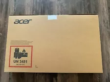 Acer Aspire 3 New Sealed In Factory Box