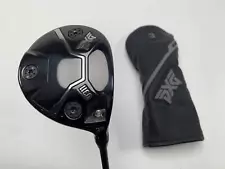 PXG 0311 Black OPS 3 Fairway Wood 15* Tensei Blue AV Series Xlink Stiff RH NEW