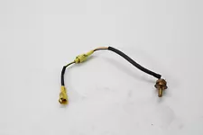 2007 ARCTIC CAT M1000 TEMPERATURE SENSOR (For: More than one vehicle)