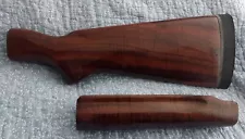 Remington 870 12 Gauge Stock & Forend #1262