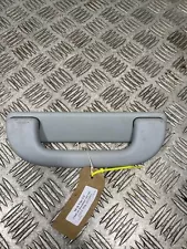 Mercedes Vito W639 Grab Handle A6398150036