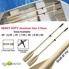 scull oars for sale