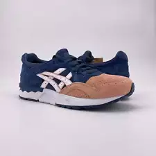 Asics Gel-Lyte 5 "KITH SALMON TOE" 2021 - Size 9 - 1201a542 700 (11185-20)