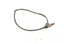 Arctic Cat 500 ATV 15 Oxygen Sensor 0630-302 46137