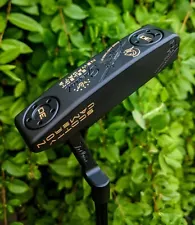 Scotty Cameron Newport Putter