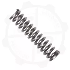 Trigger Return Spring for Sig Sauer P938 and P238 Pistols by Galloway Precision