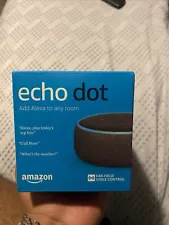 alexa for sale