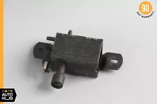 92-99 Mercedes W140 CL600 SL600 Еxhaust Gas Recirculation Valve 0025400297 OEM (For: 1992 Mercedes-Benz)