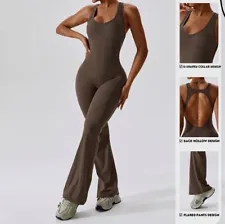 jumpsuits for women small