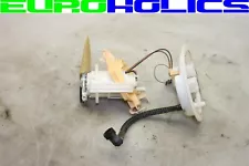 OEM BMW F02 750li 09-15 Main Fuel Pump Assembly 16117217261 7188561 (For: 2015 750Li)