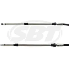 KAWASAKI ULTRA 2007-08 250 X 250X LX REVERSE CABLE SBT OEM # 59406-3781 READ!!