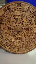 aztec calendars for sale