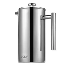 french press for sale near me