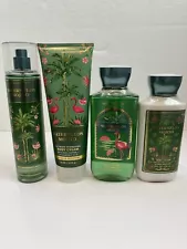 Bath & Body Works WATERMELON MOJITO You Choose One Option