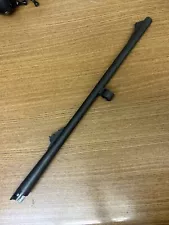 Remington 870 20 Gauge Fully Rifled Slug Barrel 20GA 3” Chamber. Youth