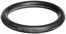 End Is Summer sale , 1 top quality O-Ring for 3 ton & up, leaking floor jacks