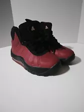 Nike Air Max ACG Bakin Posite Boots