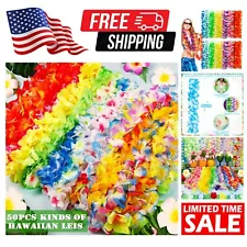 hawaiian leis for sale