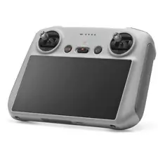 dji smart controller for sale