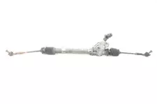 1989-1990 Nissan 240sx S13 Power Steering Rack and Pinion NEEDS REBUILT