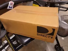 directv dvr for sale