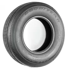 Goodyear Tire LT235/85R16 Load Range G G614 RST