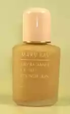 Mary Kay Buffed Ivory Oil Free Foundation 6345 FOR BEAUTIFUL SKIN Formula 3 NIB