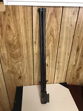 Savage Model 24V 223 Remington Over 20 Ga Barrel