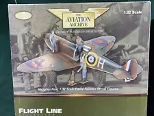 Collectables Model Airplanes