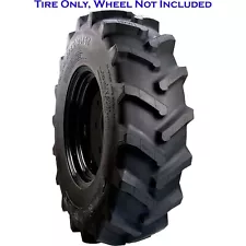 Carlisle Farm Specialist R-1 Utility Tractor Tire 8ply 7-16