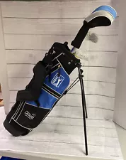 junior golf bags for sale