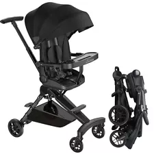 Umbrella Stroller for Toddlers 1-3, Ultra Compact Lightweight Infant Stroller