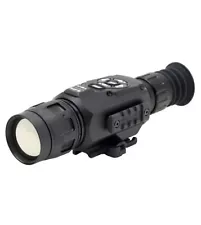 ATN ThOR HD Thermal Smart Scope 4.5x18x50mm New