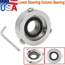 Lower Steering Column Bearing For Ford F150 F250 F350 Truck/ Broncos 1973-1979 (For: More than one vehicle)