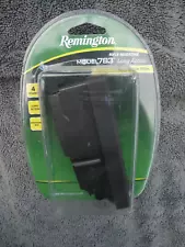 Remington 783 Long Action 4 Round Magazine (19523) NEW IN OPEN PACKAGE