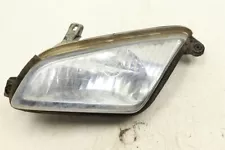 Honda Rincon 680 FA 17 Headlight Left 33160-HN8-003 46641 (For: 2008 Honda Rincon 680)