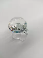 SWAROVSKI 0410F