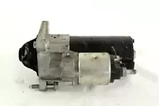 31100-55L01 Starter Fiat Sedici 2.0 D 99KW 6M 5P (2012) Replacement USA (For: Suzuki)