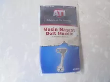 Mosin Nagant ATI bolt handle kit