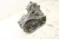 Polaris Scrambler Sportsman XP SP 1000 850 Transmission 1333482