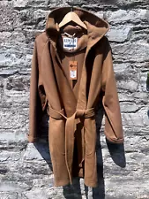 komodo coats for sale womens